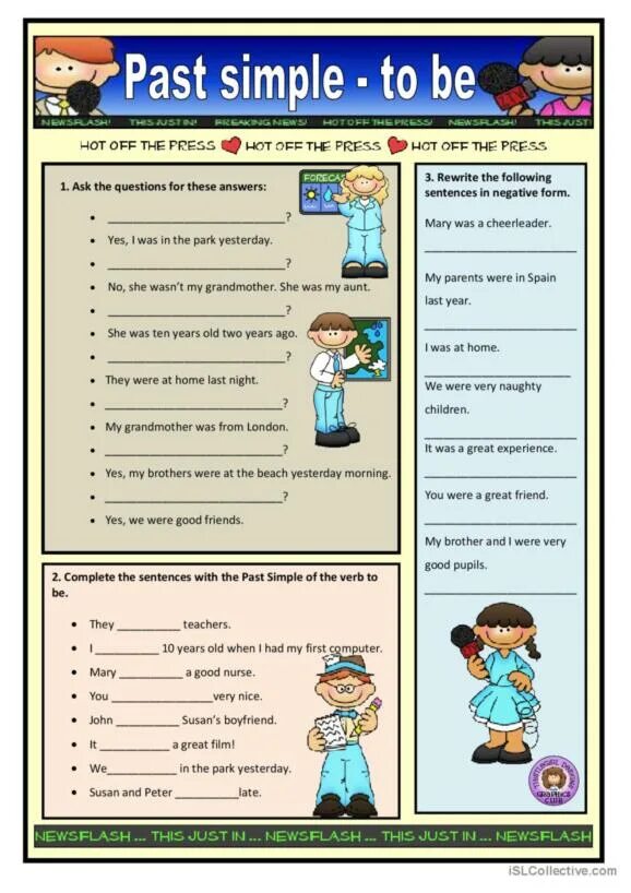 Had past simple exercises. Was were упражнения worksheets. past simple was were worksheets. to be past simple задания. past simple to be worksheets.