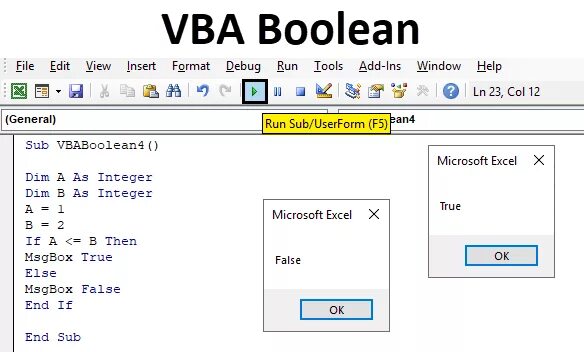 Данные в vba. Вба. vba. boolean vba. or в вба.