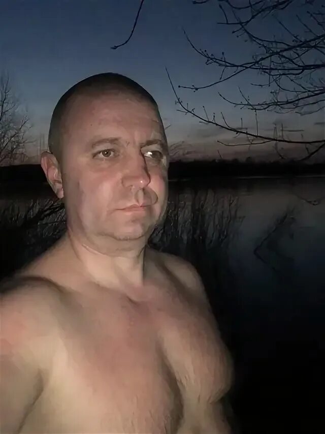 Павловича 18. Павловича 18