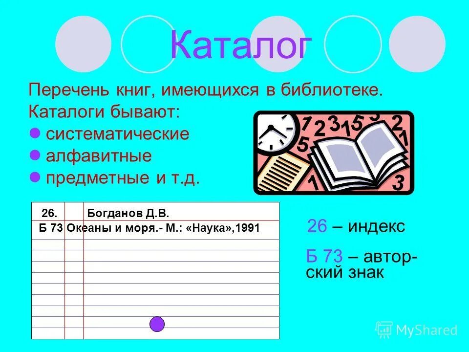 Книги которые хочу прочитать. Алфавитная книга записи обучающихся. Список перечень книга для записи. Список перечень книга для записи. Проголосовал досрочно списки.