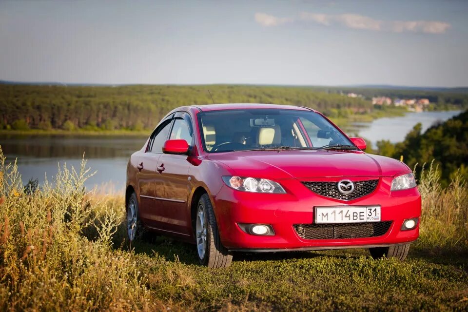 Mazda Mazda 3 2004. Mazda 6 3. Мазда тройка 2004. Мазда 3 1.6. Купить мазду в рязани