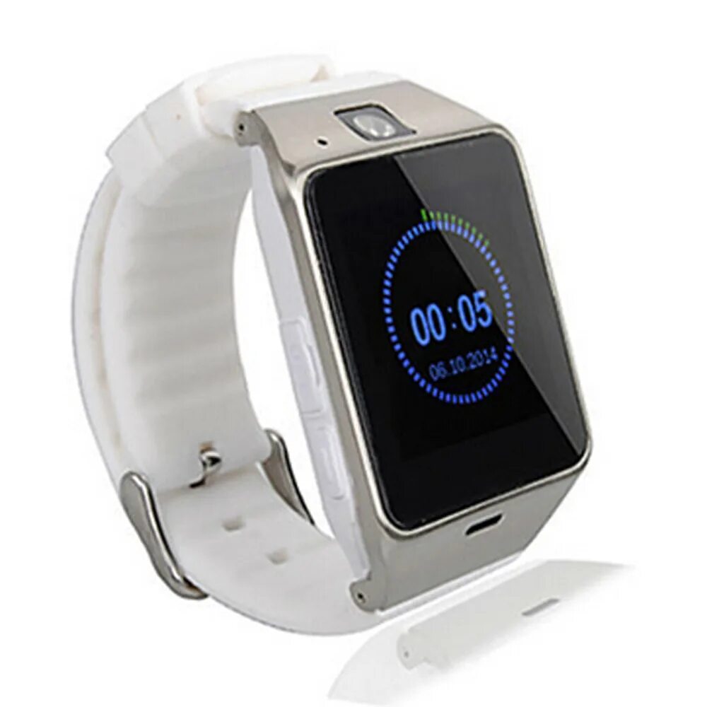 Часы с nfc для оплаты в россии. Смарт часы aw4. Bluetooth Smart watch Phone. Smart watch NFC. Часы самсунг Aplus watch.