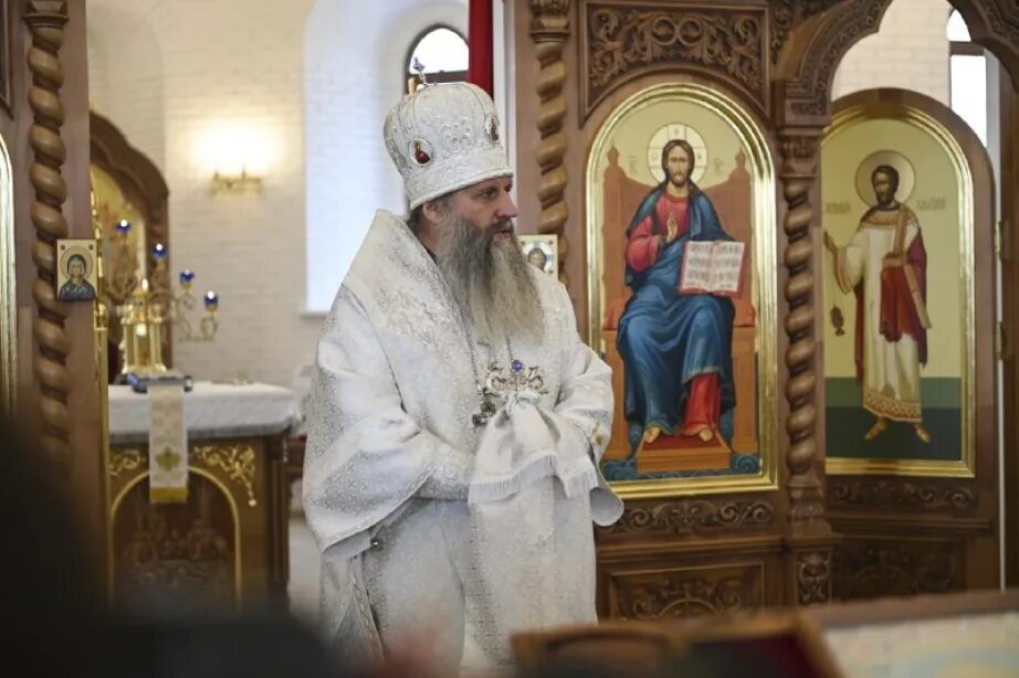 Храм благодатное небо. Храм иконы божией матери благодатное небо хабаровск. храм благодатное небо хабаровск настоятель. иконы в хабаровске в храме. храм благодатное небо хабаровск расписание.
