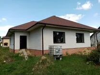 Авито старый оскол дом. Дом старый оскол. пригород старого оскола. дом в старом осколе. коростино дома.