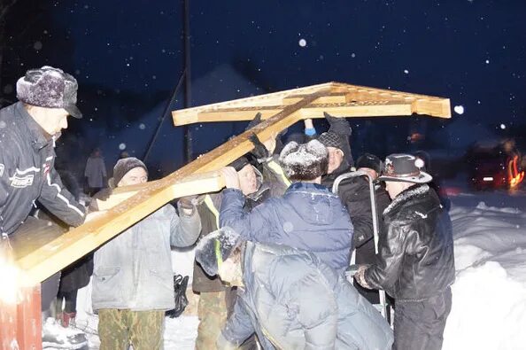 Поселок белогорск кемеровская область. Погода рп5 белогорск тисульского. Пгт белогорск. Белогорск кемеровская область. Погода рп5 белогорск тисульского.