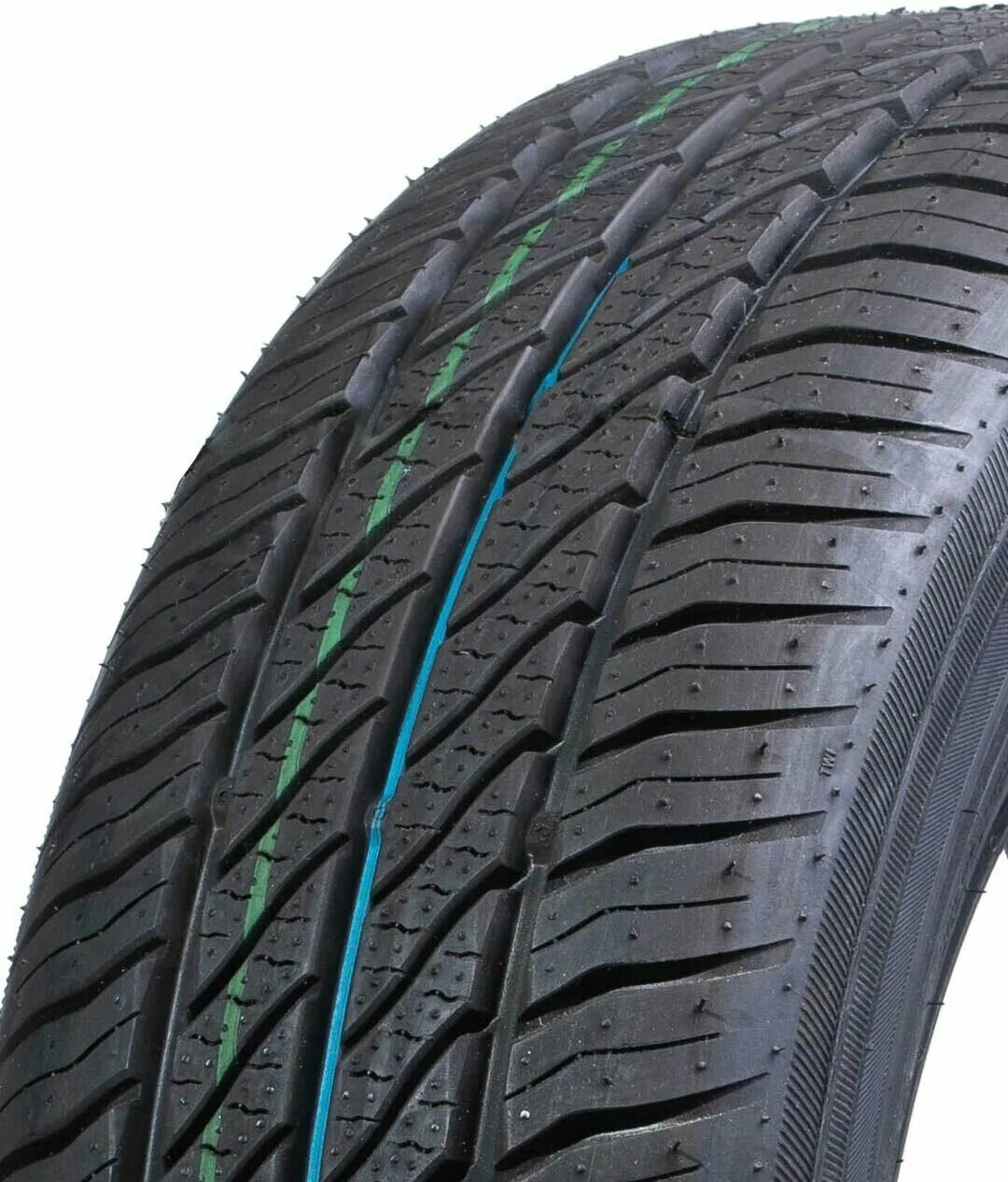 кама 175/65/14 h 82 grant (нк-241). Kama 175/65r14 82h grant (нк-241). кама-217 175/65. кама грант. кама грант.