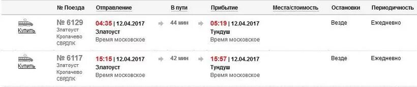 Прибытие поезда утром. Поезд Москва-Челябинск расписание. Расписание поездов Челябинск. Прибытие поезда. Прибытие электрички.