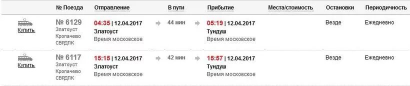 Во сколько сегодня приезжает поезд. Поезд Москва-Челябинск расписание. Расписание поездов Челябинск. Прибытие поезда. Прибытие электрички.