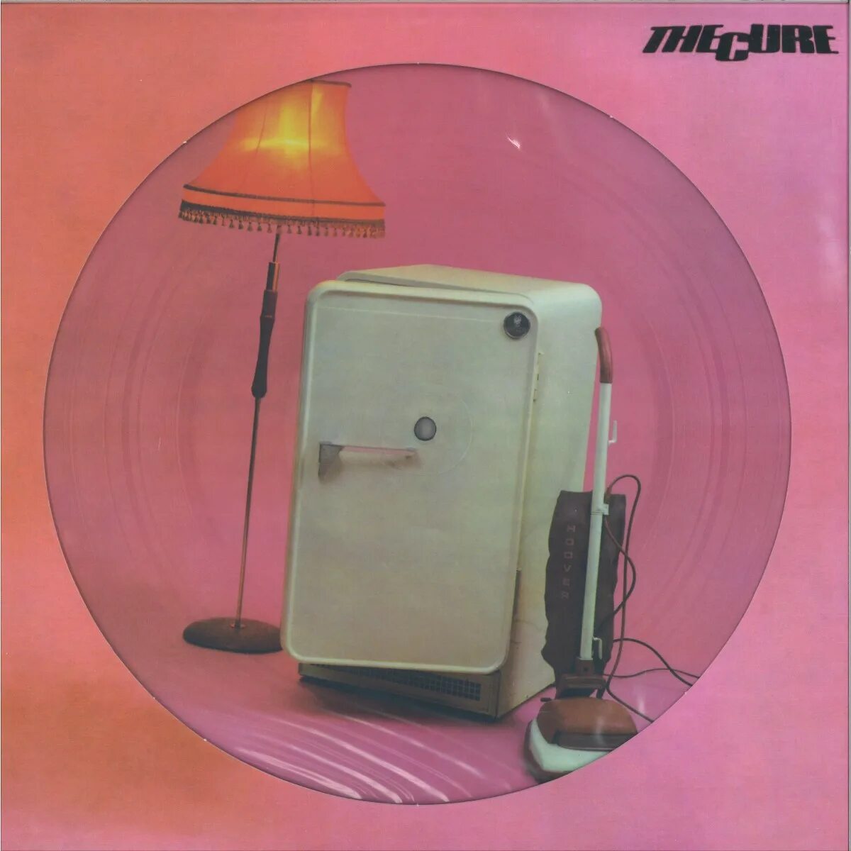 Imaginary 3. Cure "three Imaginary boys". The Cure 80е. Three Imaginary boys альбом. Three Imaginary boys обложка.