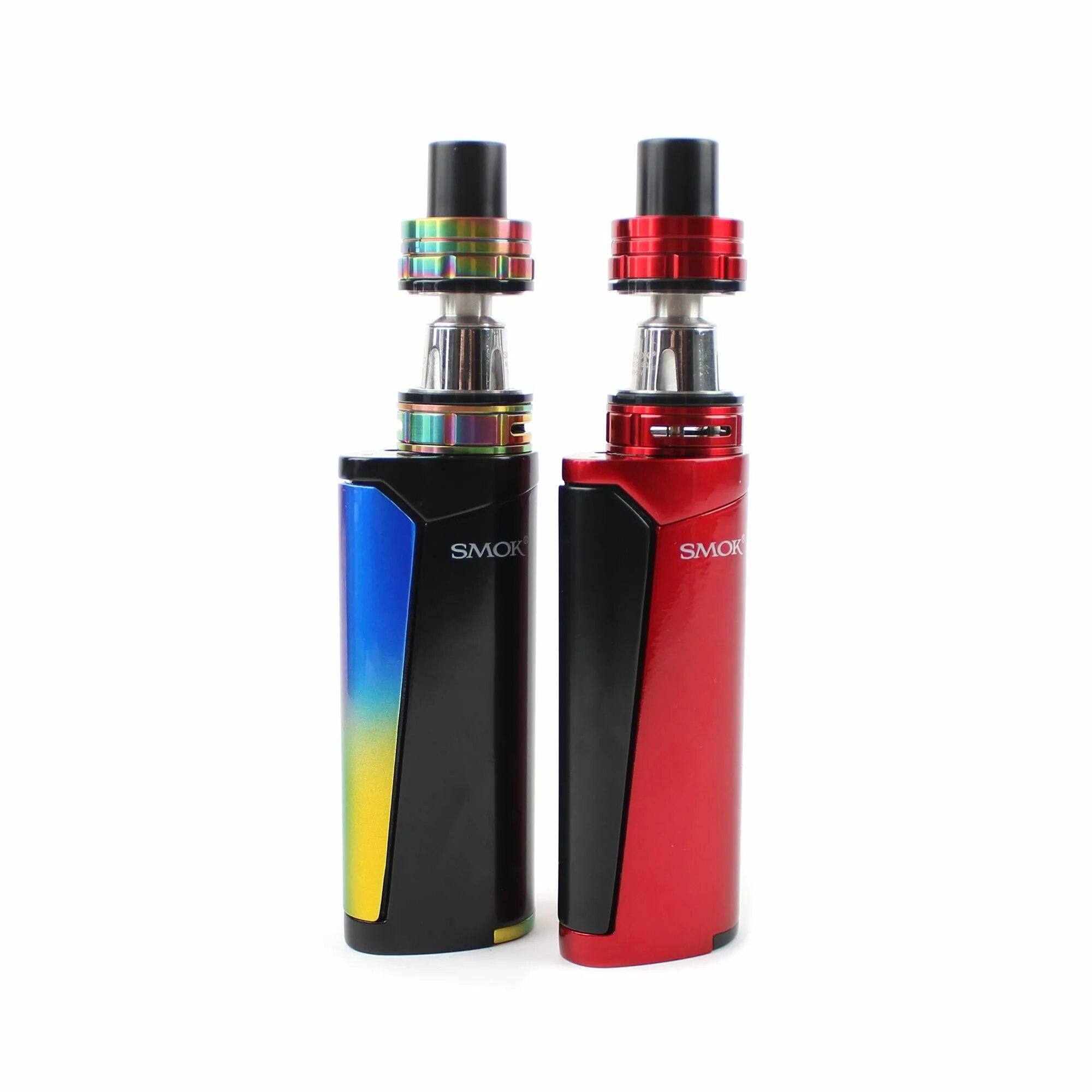 вейп шоп в камышине. Ijoy maxo zenith vv box. смок камышин. вейп smok на 18650. смок камышин.