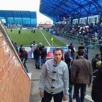 Краснодар орск