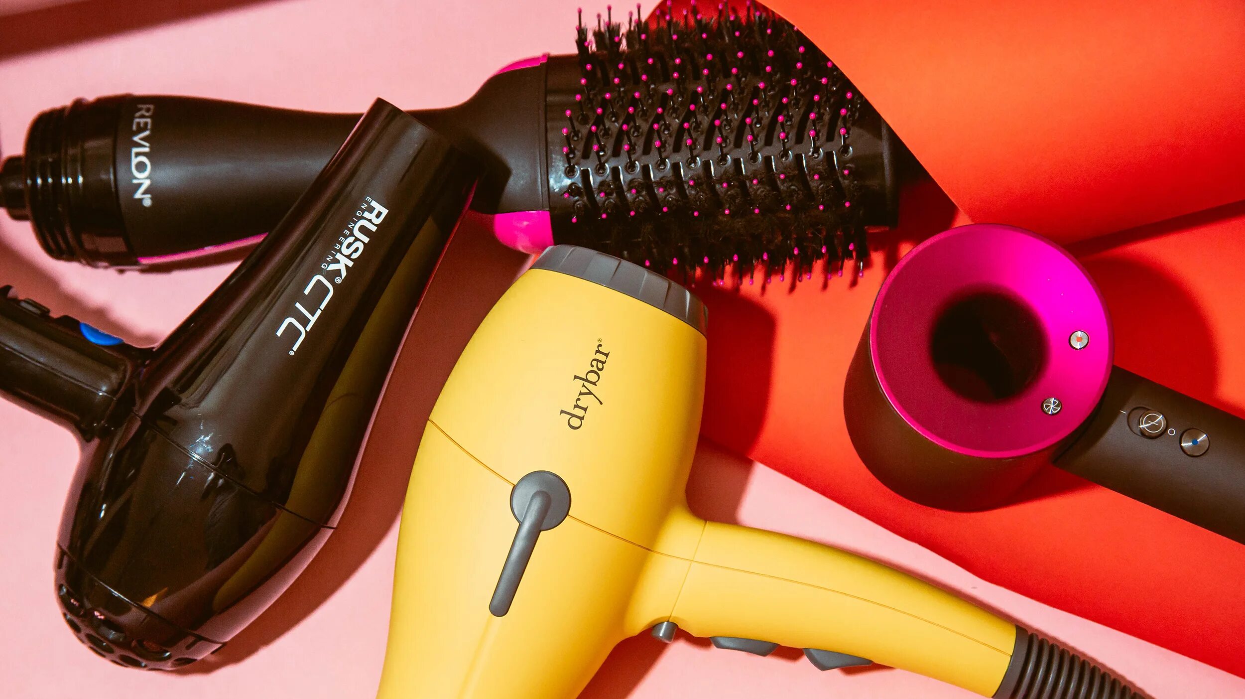 Bellissima стайлер термощетка p9701. Фен щетка bosch. Salon pro фен. Фен-щетка babyliss pro, 19 мм. Babyliss nojnitsa.