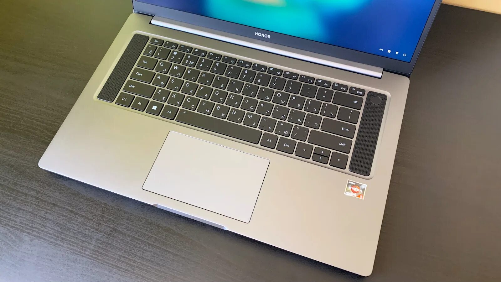 Honor magicbook 16 pro 2023 ryzen. Ноутбук Honor MAGICBOOK X 16. Ноутбук Honor MAGICBOOK 16 HYM-w56. Хонор Магикбук 16 AMD Ryzen 5 5600h. Ноутбук Honor MAGICBOOK Pro 16.