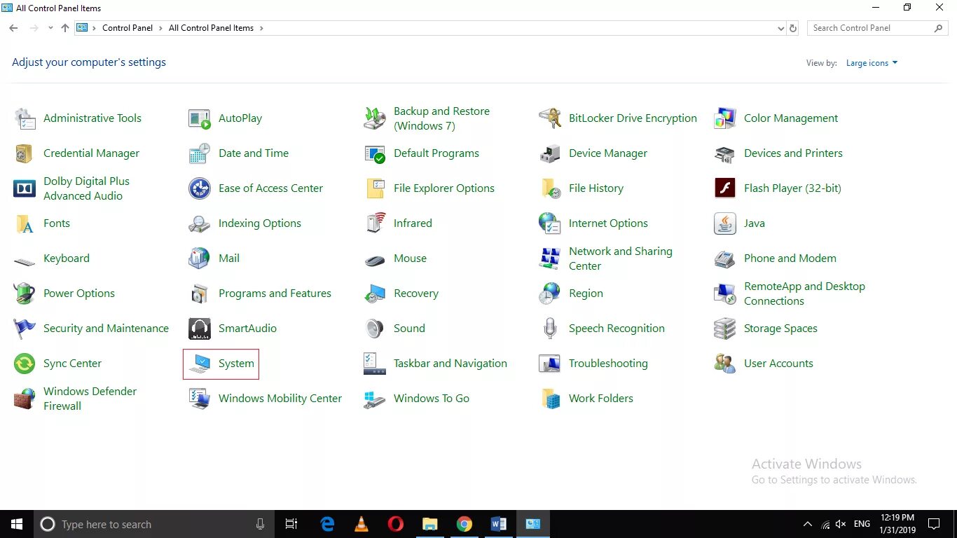 Файл windows rdp. All control panel items. внешняя панель управления. логотип панель управления виндовс 7. indexing options windows 10.