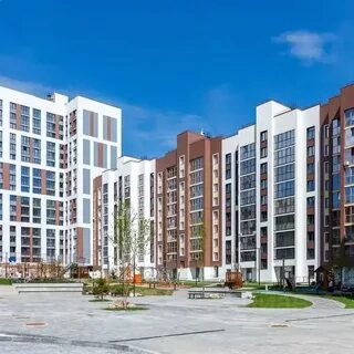 Боровые киров