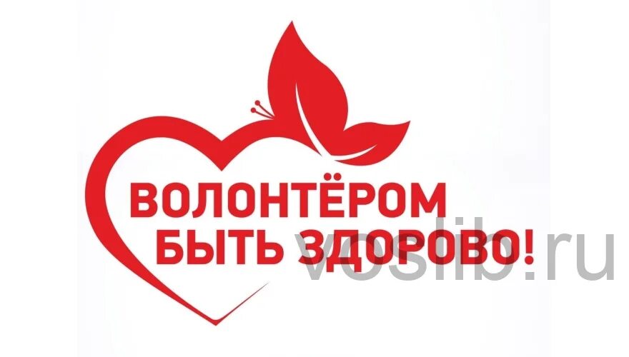 Сообщение на тему волонтерство. Волонтерство в москве. Волонтер история возникновения. Год волонтерскому движению. Рассказ про волонтерство.