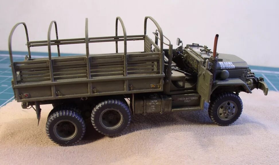 Военный грузовик m35a2. M35 грузовик пожарный. 1/35 M35 Truck. M35 Truck 4x4. Грузовики 1 35