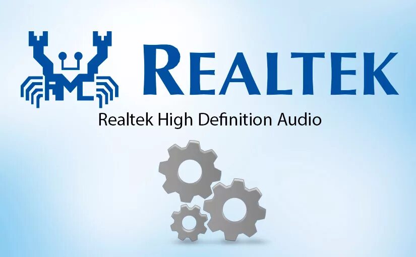 Realtek drivers 2.82. Realtek High Definition. Реалтек аудио. Realtek High Definition Audio. Realtek логотип.