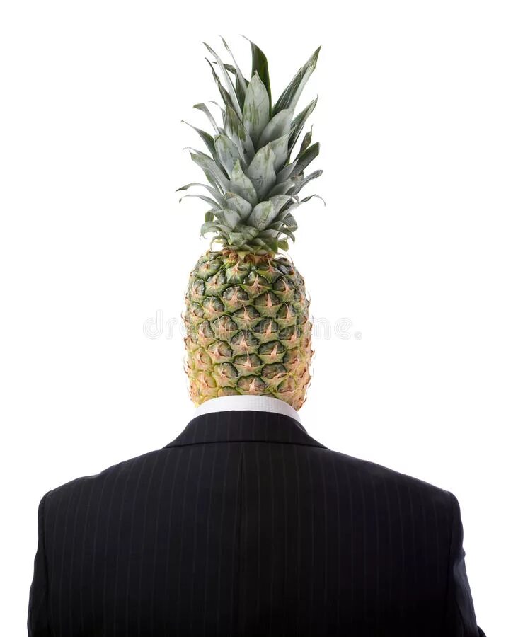 Чел с ананасом на голове. Человек ананас. Джарахов прическа ананас. Ананасовая башка. Ананасовая башка.