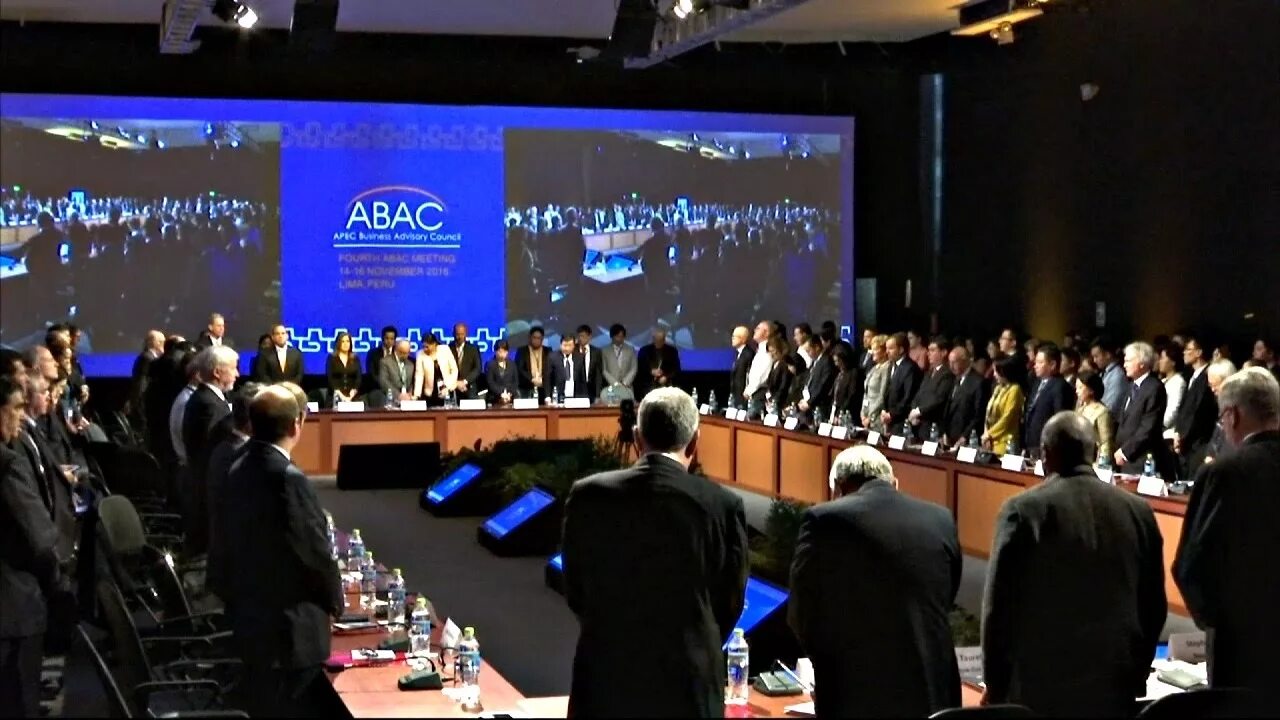 Атэс 1993. Атэс 1998. Атэс символ. Apec summit russia 2012. Атэс 1998.