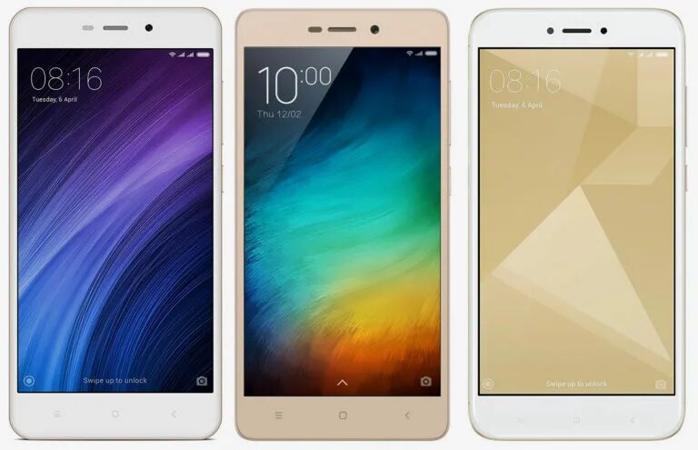 Сравнить смартфоны ксиаоми. Сравнить смартфоны ксиаоми. Honor mi 5. Huawei redmi mi. Xiaomi note 5 pro.