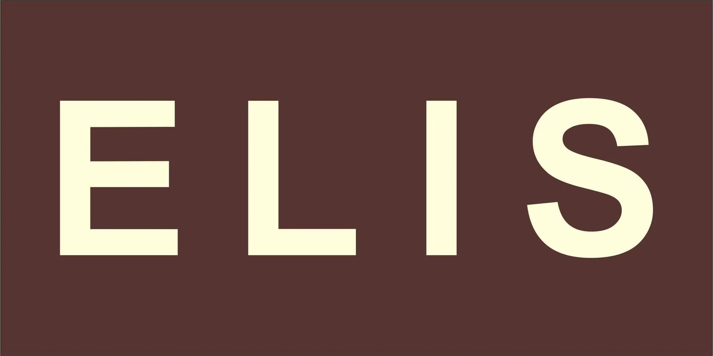 Офис вуз банка в екатеринбурге. , 106. Elis в смоленске. Элис режим работы. Женская консультация ревда расписание врачей.