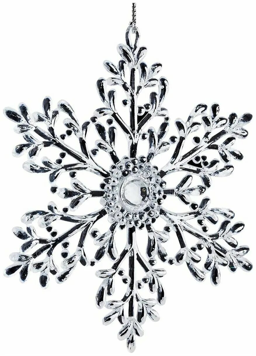 0802 rkx наклейка (снежинки с блёстками) нг/6. Диаметр снежинки. Елочная украшение снежинка 20см. Снежинка №51 25 см. Набор снежинок.