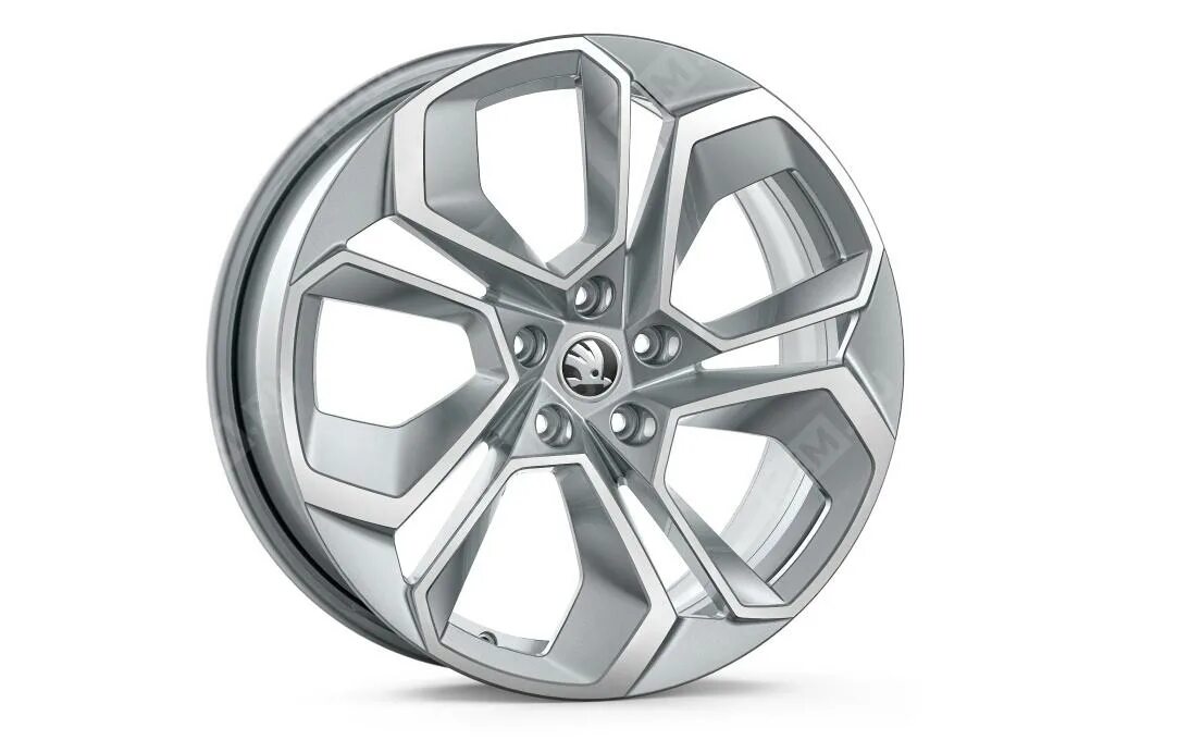 Диски литые skoda. Диски altair skoda octavia. 5e3071499bfl8. 5e3071498f fl8. 5e3071499b fl8.
