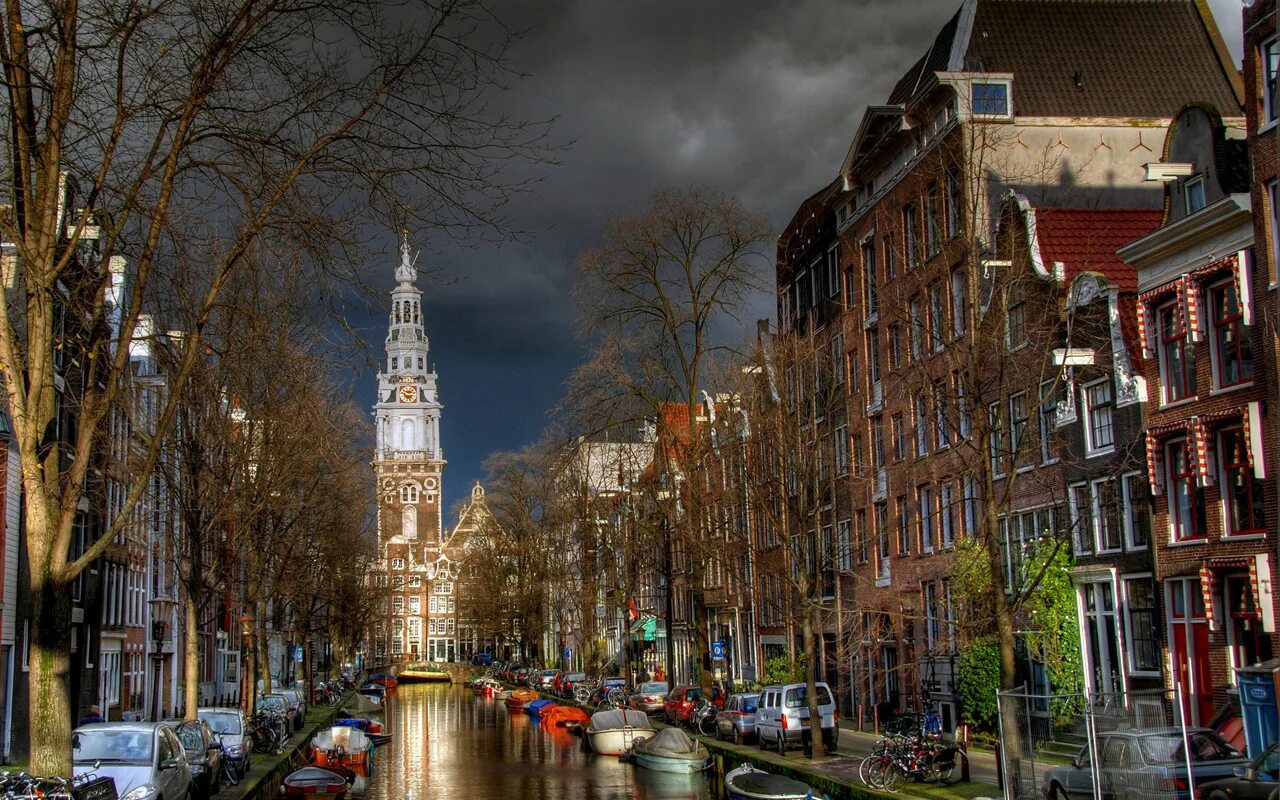 Ленья город. Голландия Амстердам. Улицы Амстердама. Амстердам климат. Амстердам достопримечательности.