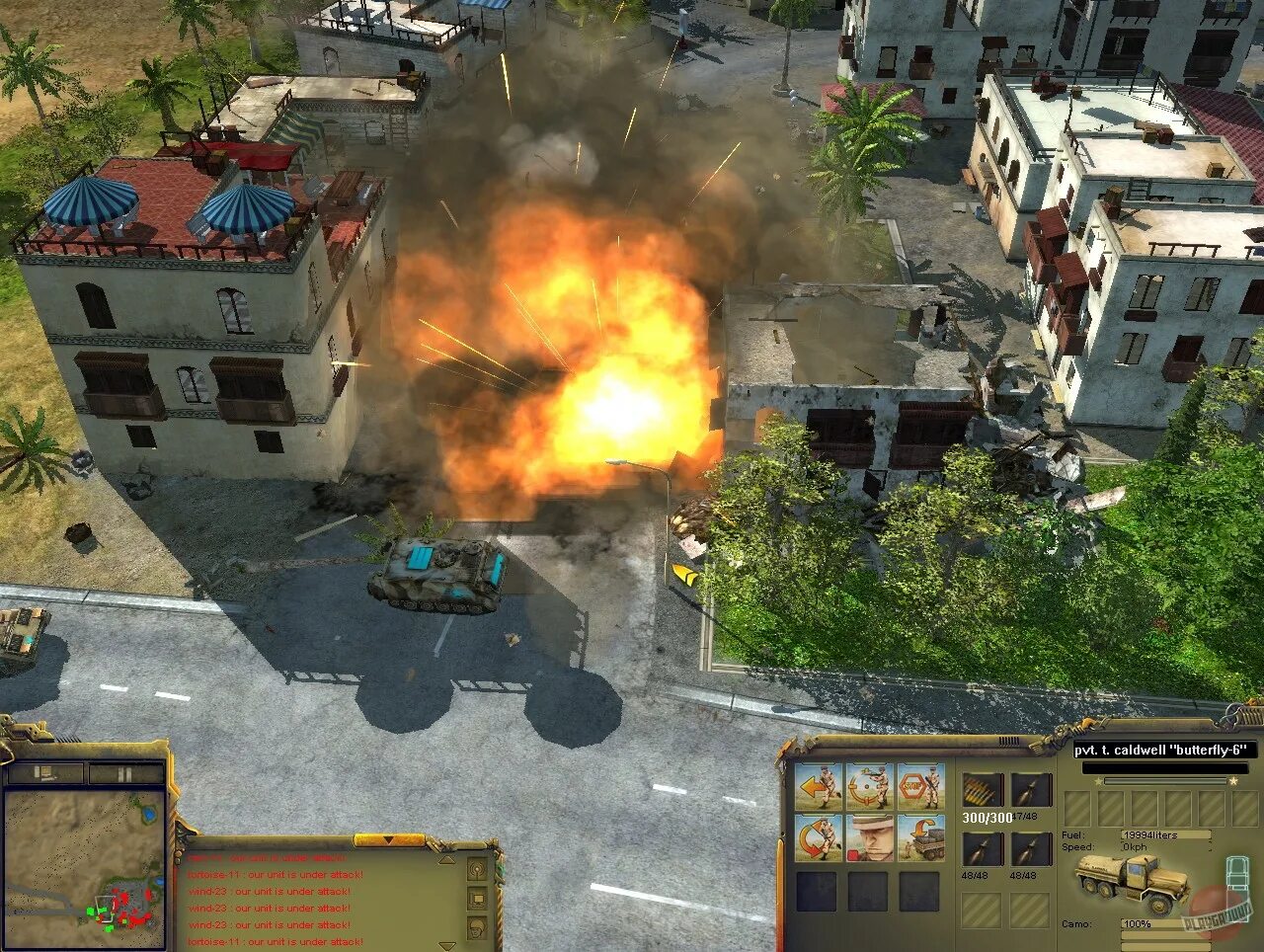 Игра Warfare 2008. Игра Warfare 5. WARFAREGAMING игра. Warfare Европа игра. Reloaded pc