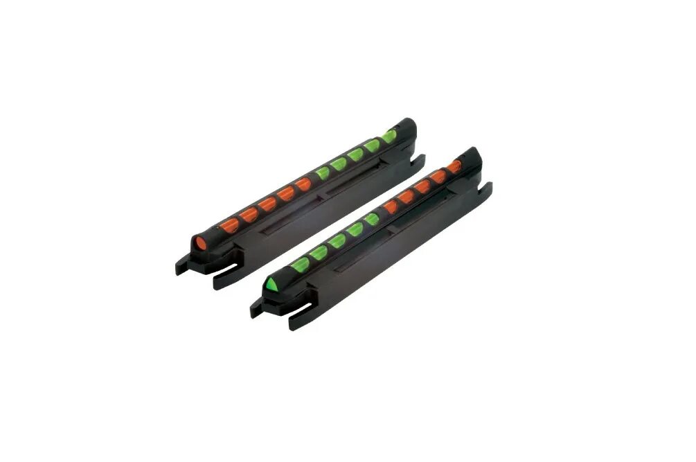 Hiviz мушка s400-g, красная. Оптоволоконная мушка на иж 27. Мушка hiviz для мр 155. Мушка hiviz для мр 155. Hiviz сменное волокно для мушек.