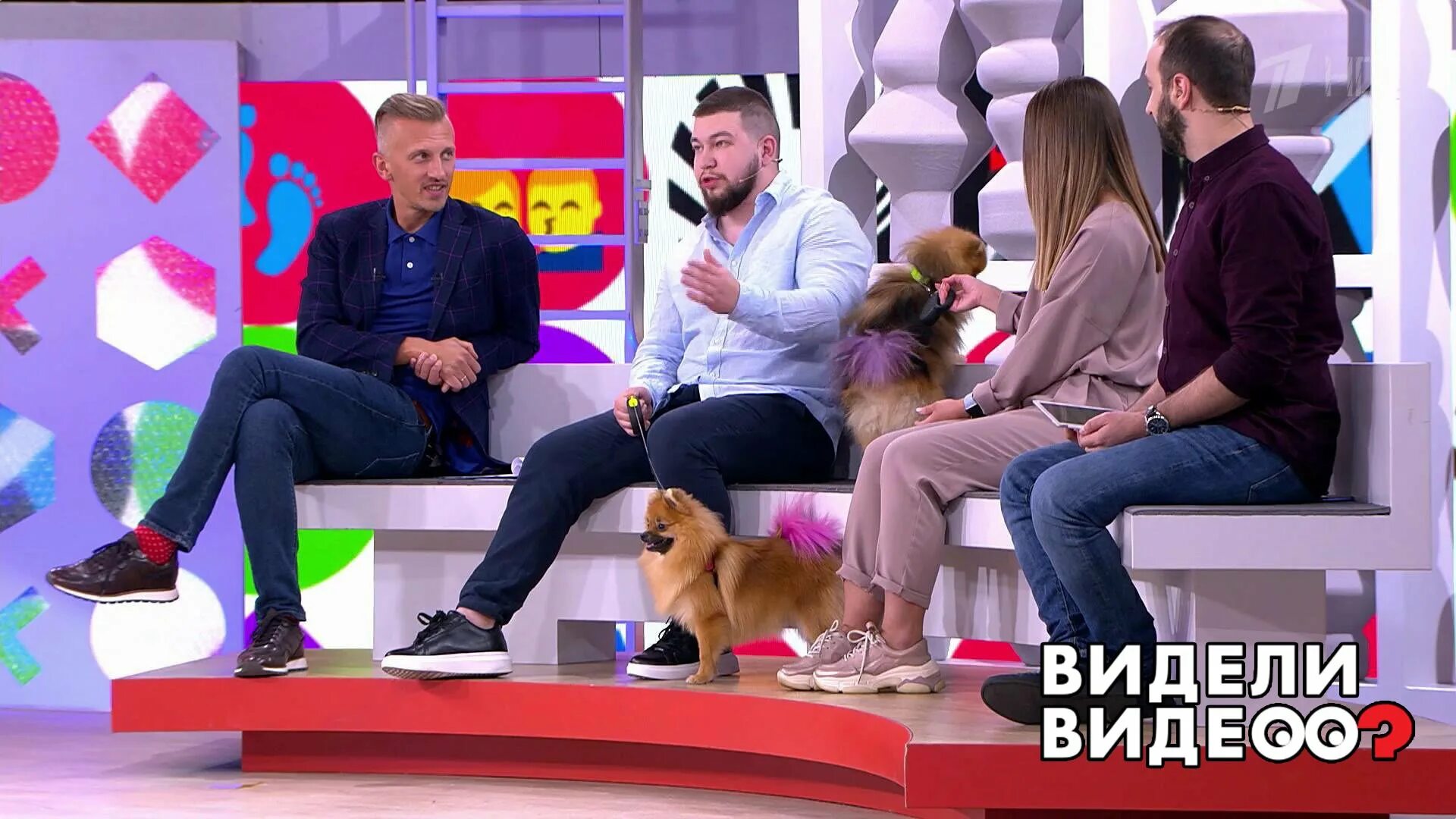 Канал видели видео. Видели видео. видели видео первый. видели видео 1 канал.