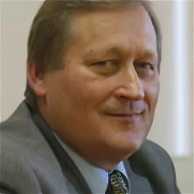 Специалист исторических наук