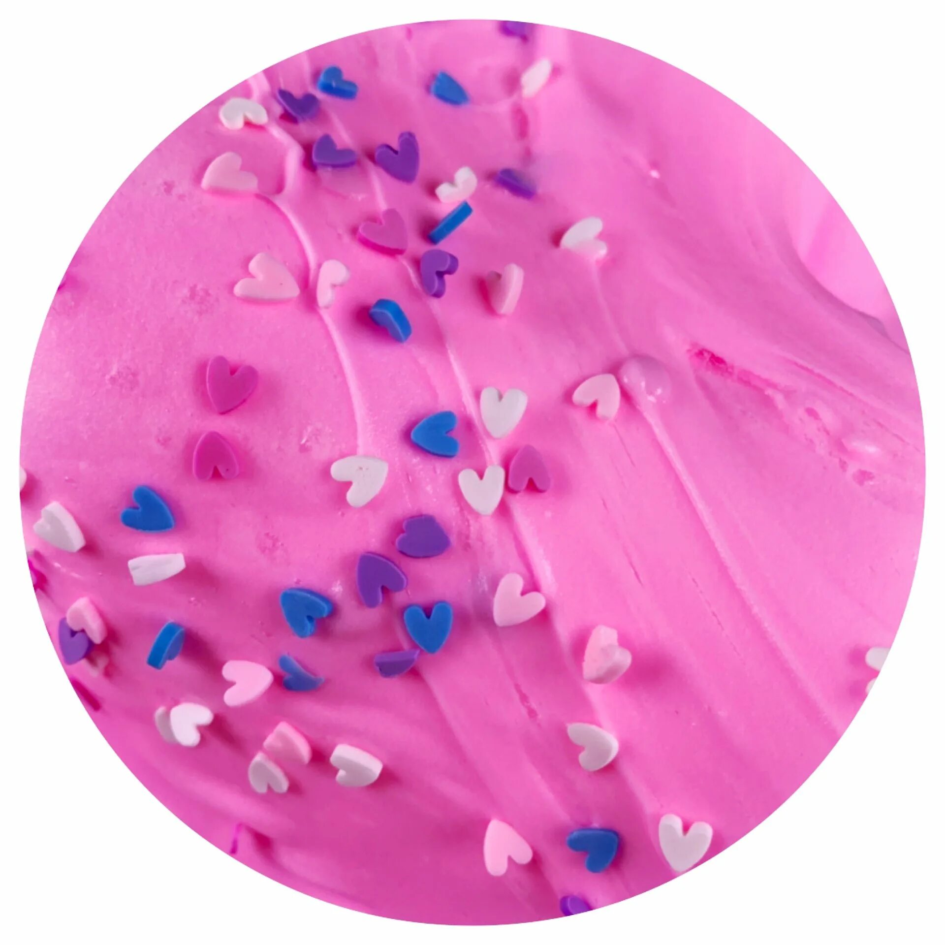 Большие слаймы в slime. Меланин слайм. слаймы на вайлдберриз. слаймы розовые для девочек.
