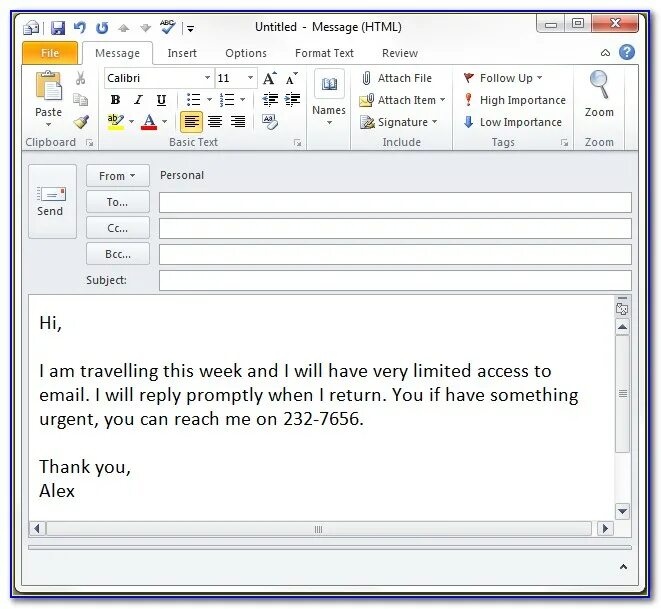 Automatic reply. AUTOREPLY Outlook примеры. Response email. Automatic reply example. Out of Office Outlook.