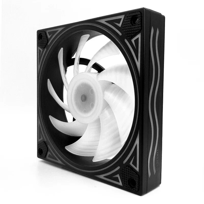 Coolmoon RGB кулер. Coolmoon 120mm 6xcooling Fan RGB. Coolmoon v2 Cooper. Coolmoon stable led Fan. Coolmoon кулеры