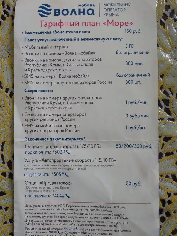 Как активировать волну мобайл. Оператор волна мобайл. Сим карта волна мобайл. Волна Крым мобильный оператор. Номер оператора волна мобайл.