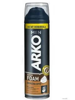 Arko men