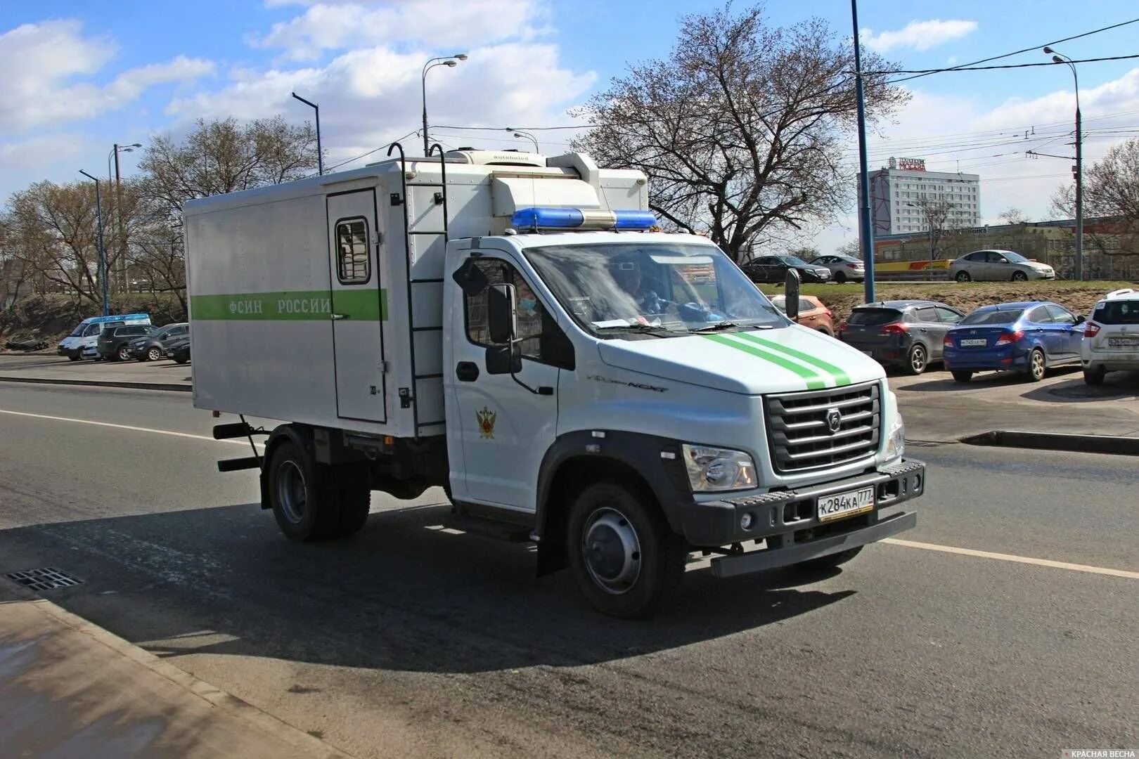Газель некст автозак. Машины фед. Скания фура тент 20 тн. Полиция россии. Автозак next фсин.