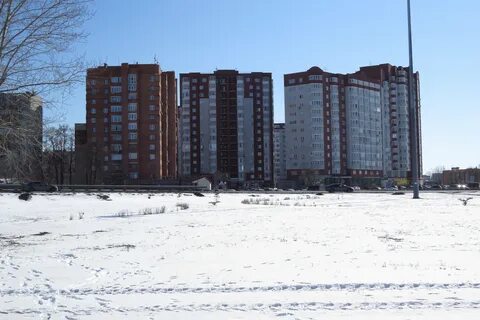 Радищева 27