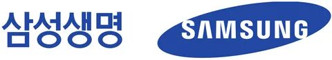Файл samsung