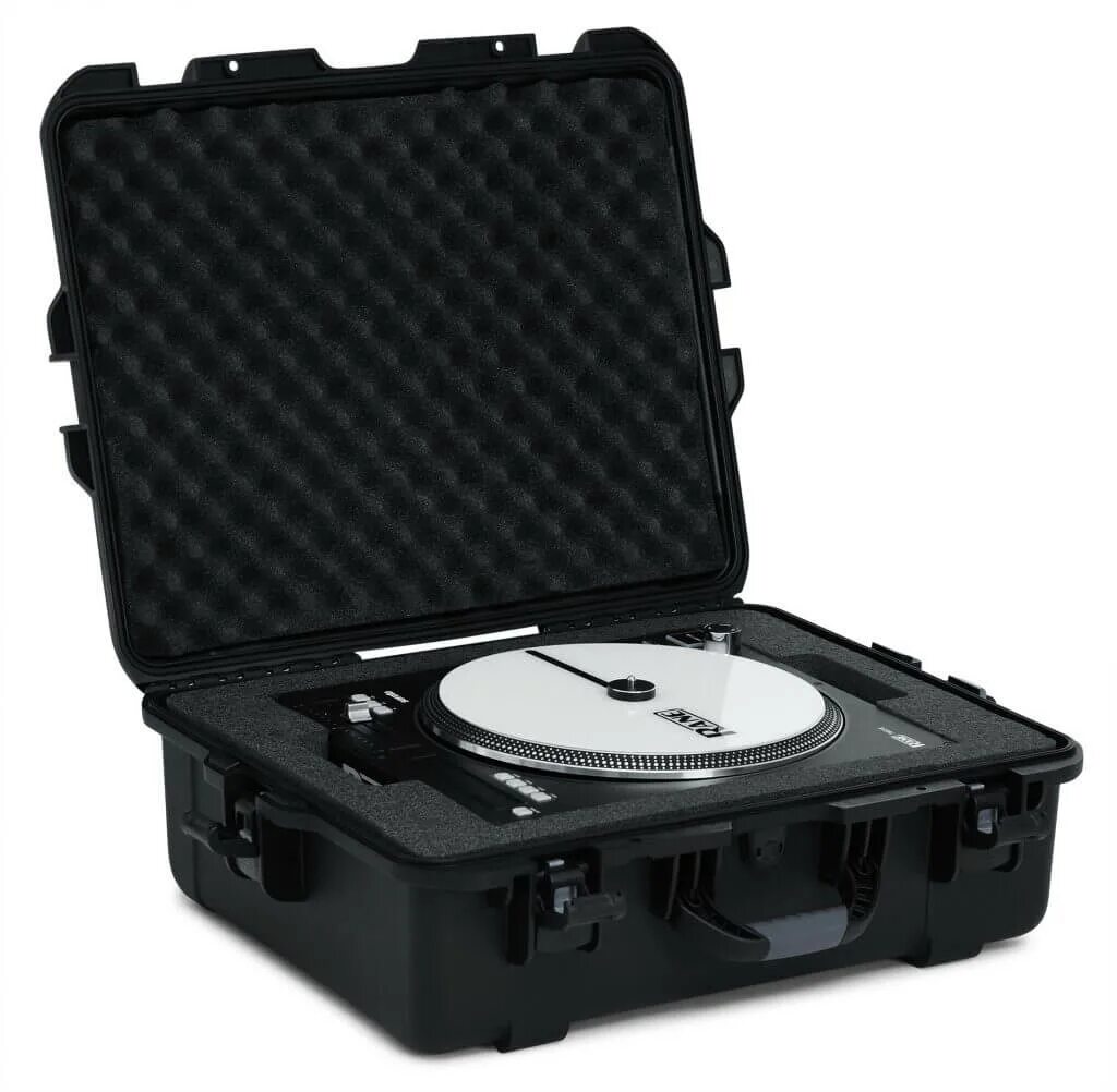 Titan cases. Case for dji mavic 3 fly more combo. Thon mixer case. Чемодан титан колесо slg042-r. Gator case for microphone.