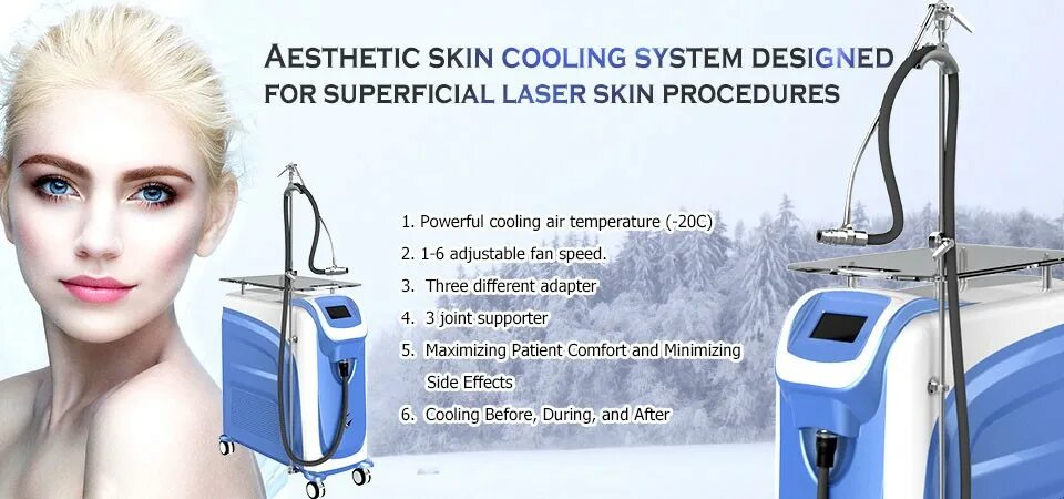 Охладитель для кожи лица. Coolskin охладитель аппарат. Специальные охладители кожи в косметологии. Скин Эйр инъекции. Air skin