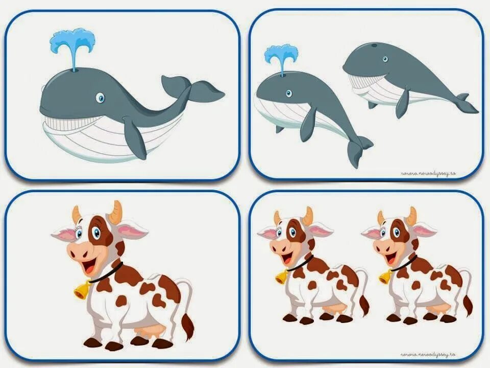 Игра много животных. Карточки для игры один много. игра один много животных. карточки один много животные. один много морские обитатели.