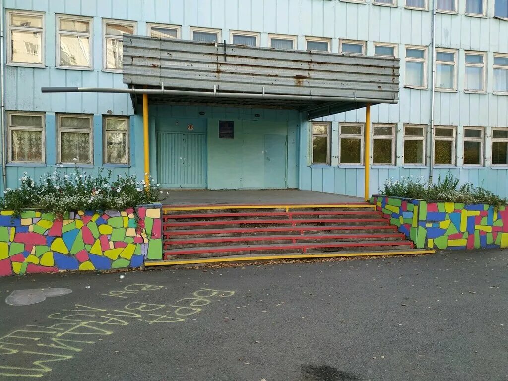 Экскурсия закулисье зоопарка. Зеленая роща красноярск. Зеленая школа. Зеленая школа красноярск. Зеленая школа красноярск.