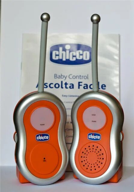 Радионяня Chicco Baby Control Classic. Радионяня Чикко оранжевая. Радионяня Chicco Baby Control 2 ways. Радионяня Chicco Guarda e ascolta.