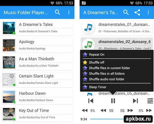 Music folder player full. Music folder player. Плеер по папкам для андроид. Music folder player full 2. Description of music.