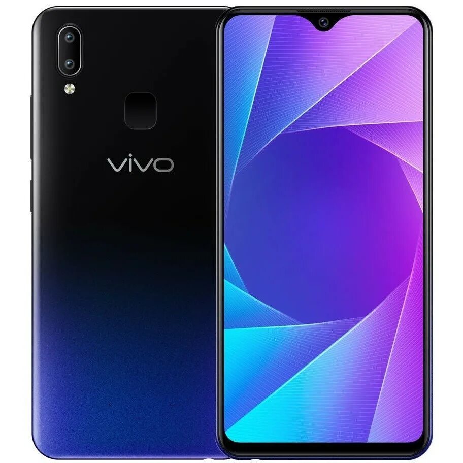 Vivo y95. Смартфон vivo y22. Vivo 1807. Телефон vivo 64гб.. Vivo y купить