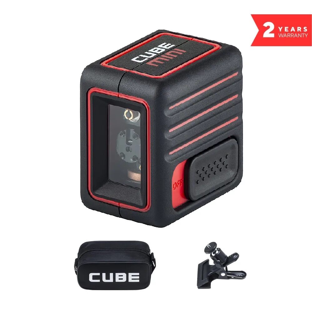 Ada Cube Mini. Лазерный уровень Cube Mini. Ada Cube Home Edition. Ada Cube Mini чехол. Уровень ada cube mini