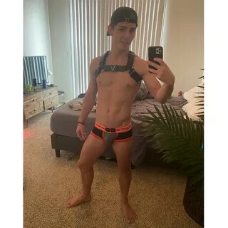 Jacob sartorius underwear ♥ Picture of Jacob Sartorius in General Pictures ...